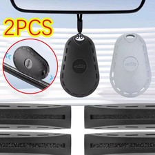 Universal Car Windshield Wiper Blade Refurbish Windscreen Repair Restorer Tool Universal Car Windshield Wiper Blade Refurbish Windscreen Repair Restorer Tool