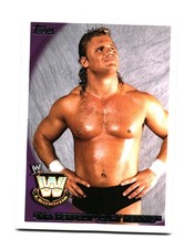 Mr. Perfect