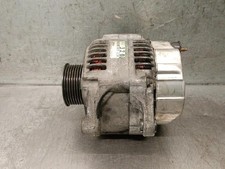 Alternateur Chrysler STRATUS