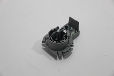 Ampoule Audi CABRIOLET