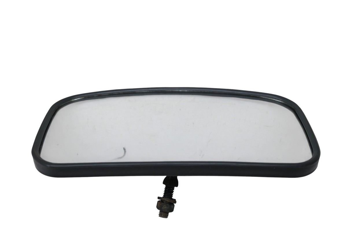 16 Kubota RTV-X1100CW Rear View Mirror | eBay