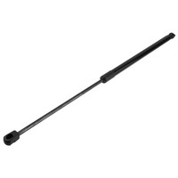 NTY Gasfeder Motorhaube DäMpfer 647 Mm 130 N FüR Porsche Cayenne 92A