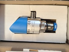 SICK PBS Elektronischer Druckschalter (605342...