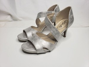 Dress Shoes Womens | eBay Dress Shoes Womens | eBay