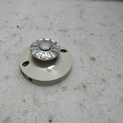 OKI HEAT DETECTOR FD6111