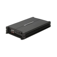 Phoenix Gold Z3004i Amplificatore Serie Z 4 Canali Amplificatore Auto Collegabile 360w RMS