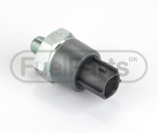 Oil Pressure Switch fits NISSAN 370Z Z34 3.7 2009 on VQ37VHR FPUK Quality New