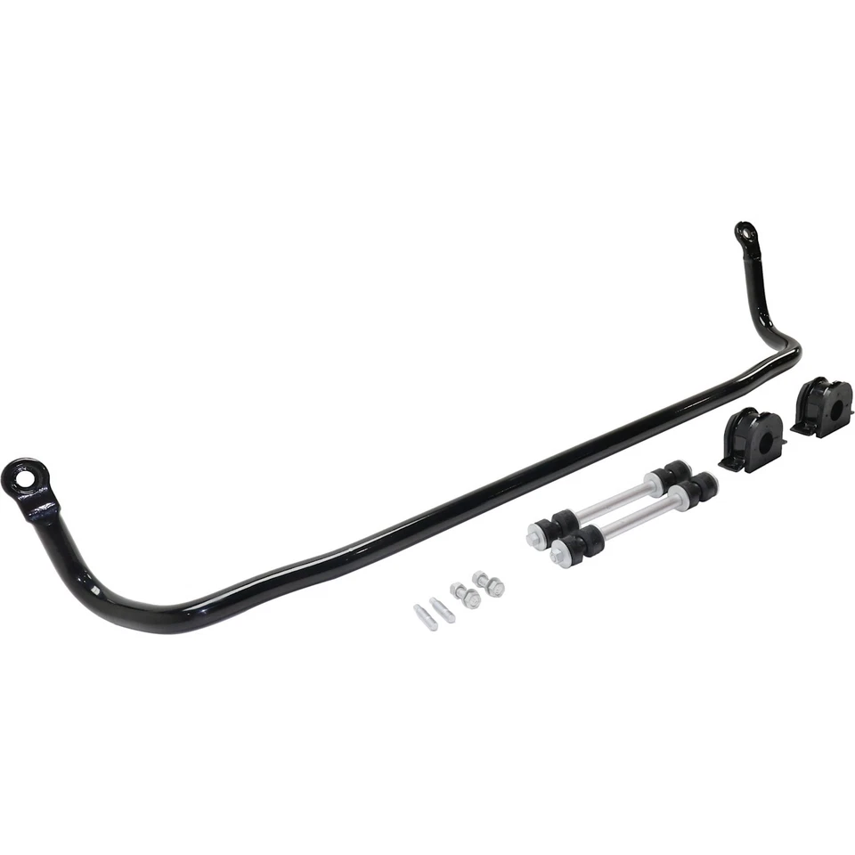 Nuevo kit de barra estabilizadora delantera para Chevy Astro 1990-2005 AWD 1990-2005 GMC Safari AWD Foto 3 de 4