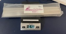 Tig Filler Rod -3/32 and 1/16