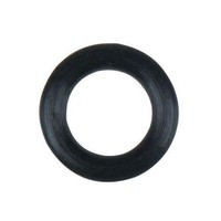 O-Ring KS Tools 152.1061-R005P