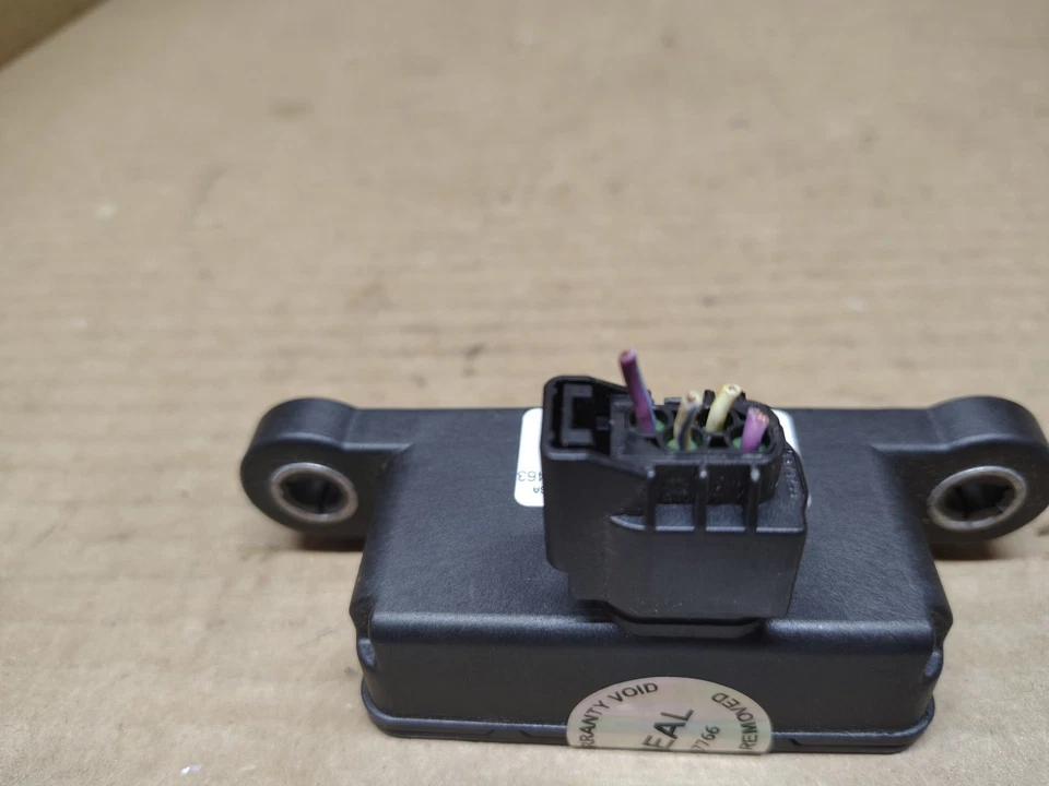 Dodge Journey 2011-17 sensor YAW 56029562AB AWD Foto 4 de 4