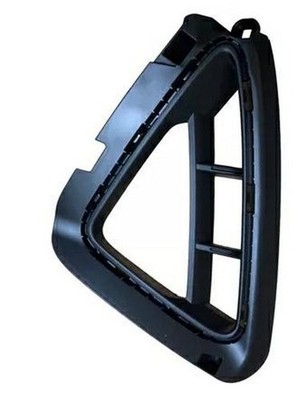 Grill Frontstoßstange Links Für Hyundai I20 2020 Aus Kunststoff OE 86533Q0000