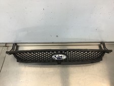 Calandre Ford S-MAX