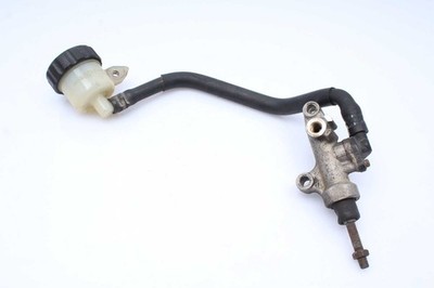 Bremspumpe Bremse hinten Yamaha XJ 900 F Strider 31A 83-84