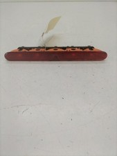 DRITTE BREMSLEUCHTE Peugeot 206+ (2L/M) 6350K5