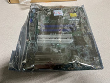 Asus P5B-V LGA775 scheda madre DDR2 Intel ATX nuova