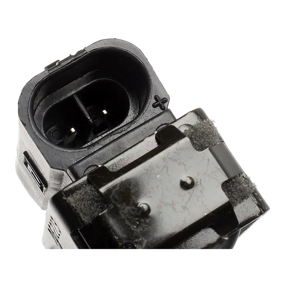 Nuevo solenoide de control de válvula SMP EGR para Chevrolet Corvette 1996 5,7 L Foto 2 de 4