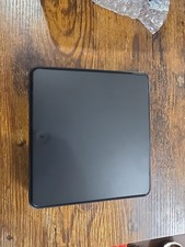 Mini DvD Player Hdmi And Av