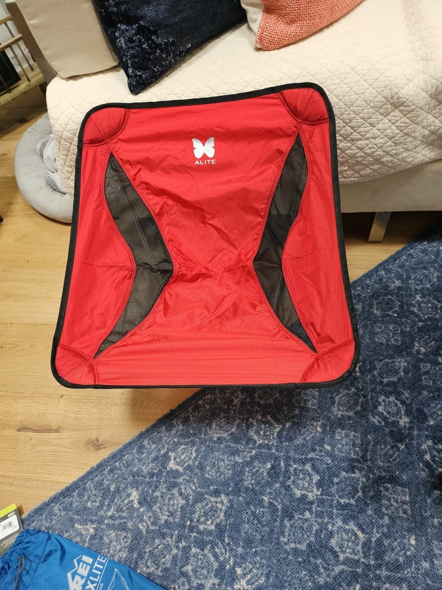 Alite Camping Furniture for sale | eBay