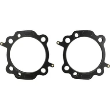 Cometic Gasket C10358-032 Replacement MLX Head Gasket - 4.25in. Bore - 0.032in.