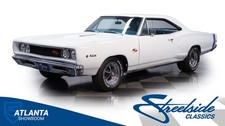 1968 Dodge Coronet for Sale