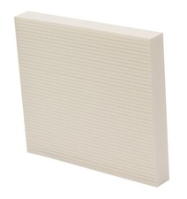 Wix Cabin Air Filter For Hyundai Palisade WP10080