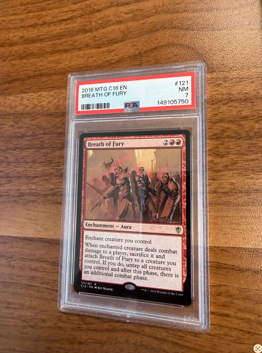 Magic: The Gathering Rare Commander 2016 Set Individual Collectible Card  Game Cards for sale
