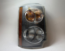 03-05 Land Range Rover Front Rh Passenger Side Turn Signal Light 1315106197 Oem