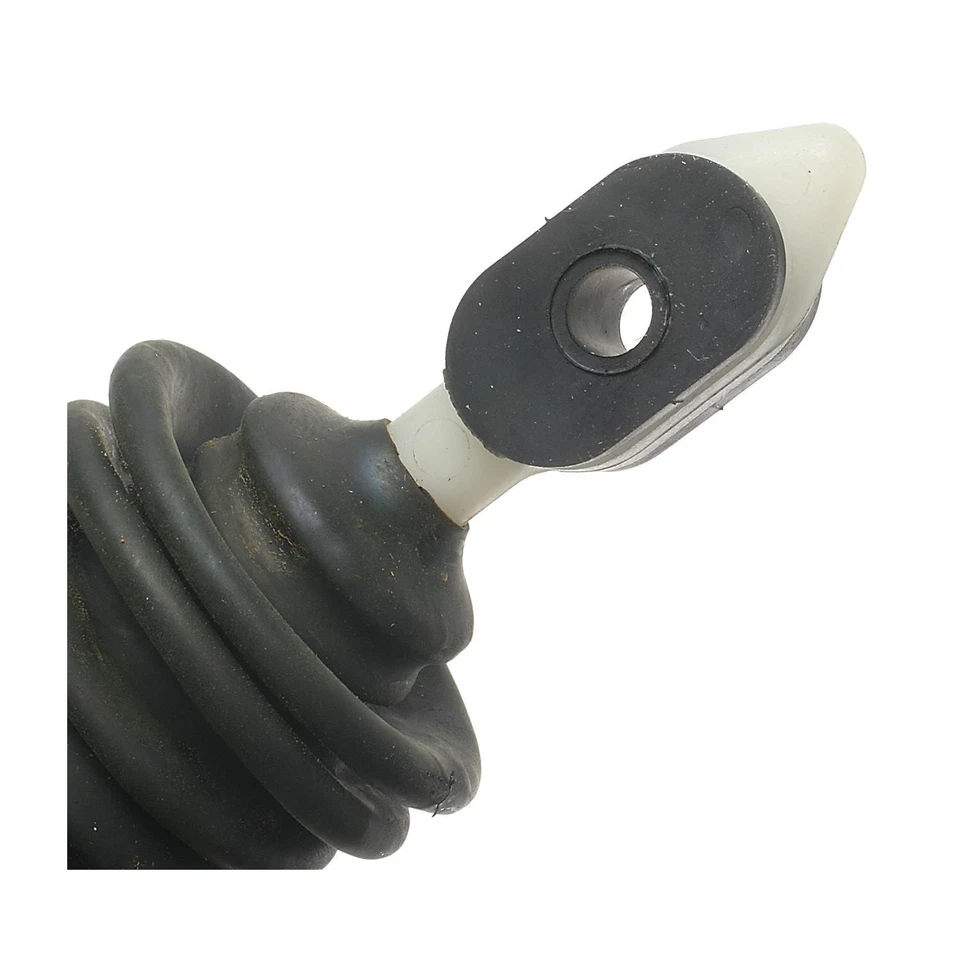 Actuador de cerradura de puerta SMP para Chevrolet G20 1977-1995 Foto 4 de 4