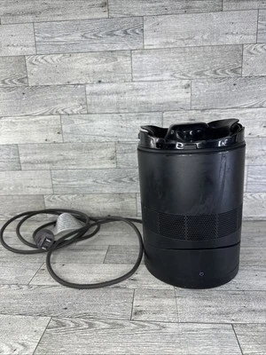 Dyson Cool AM06 Cool Link Air Multiplier Turmventilator Basis (nur) getestet funktioniert - Bild 1 von 4