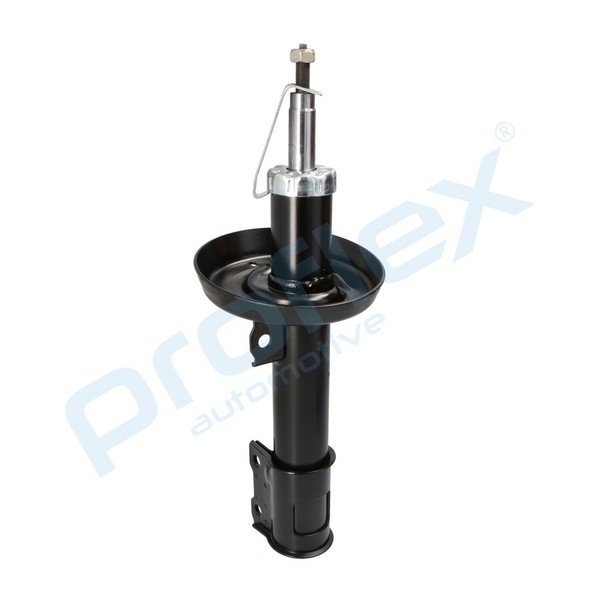 1X Proflex Automotive StoßDäMpfer PX5-FC570 FüR Opel Astra CC T98 Caravan F70-image