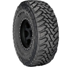 Toyo 360220 Fitstoyo Open Country Mt Tire 37x1350r20 127q E10 3.40 Fet Inc. Toyo 360220 Fitstoyo Open Country Mt Tire 37x1350r20 127q E10 3.40 Fet Inc.