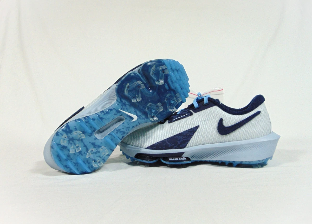 Nike Air Zoom Infinity Tour NRG Wide Accept and Embrace Pack for