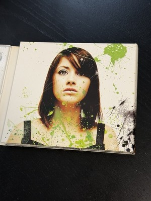 Bring Me The Horizon / Suicide〜（2CD+DVD） Suicide Season by Bring Me the Horizon (CD, 2010) for sale online