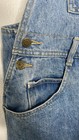 Foto 3 di 9
