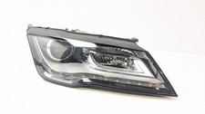 AUDI A7 4G8 MK1 FARO BI XENON ANTERIORE DESTRO LATO GUIDA 4G8941006A 2012