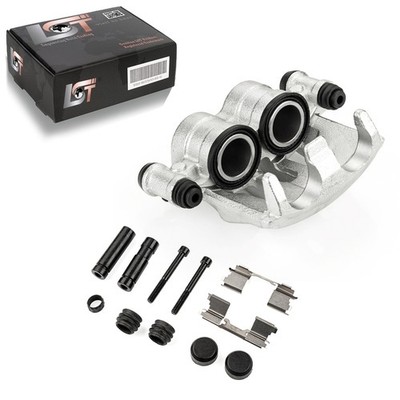 Bremssattelgehäuse Faussattel Bremse vorne rechts für Mercedes Viano Vito W639