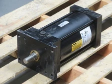 PARKER 06.00 J2AU14 8.750 PNEUMATIC CYLINDER T258637