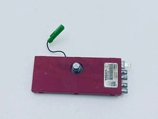 VOLVO XC60 II 246 Antennenverstärker  30775158 2.40 Diesel 140kw 2010 20541526
