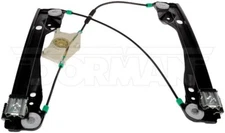 Dorman 749-886 Window Regulator Front Left fits Ford and Lincoln models