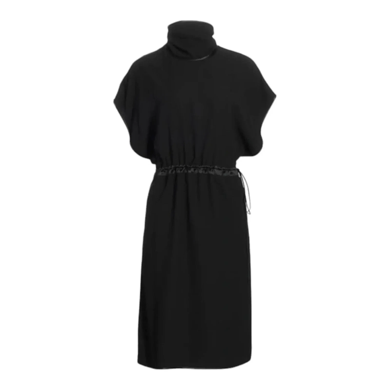Robe GUCCI Mat Sabre Envers