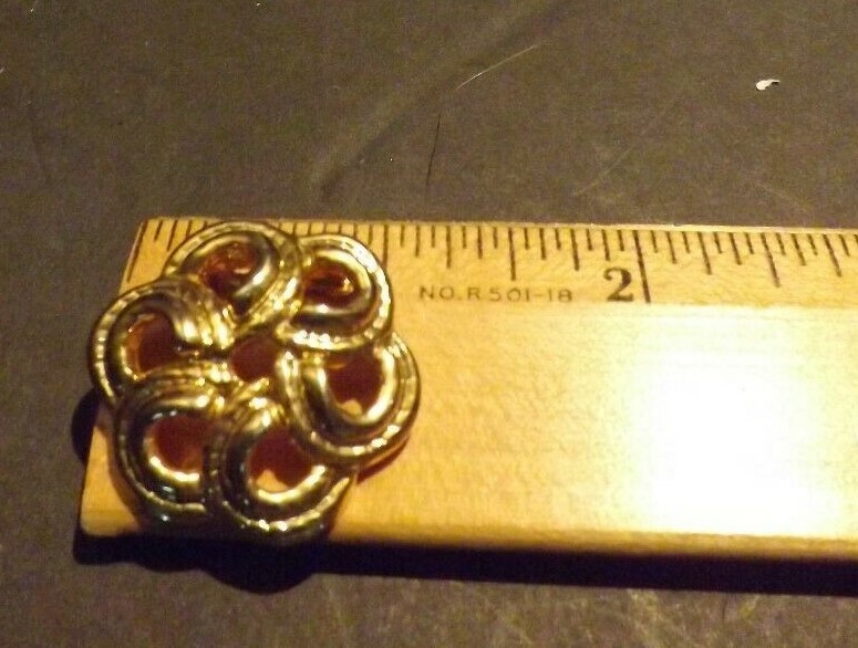 Picture 5 of 5