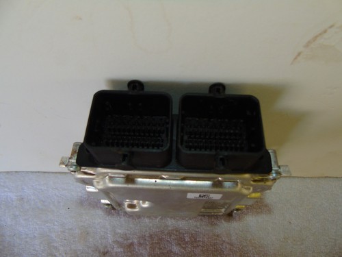 2023 Polaris General 1000 XP ECM Electrical Control Unit OEM # 4014125 - Picture 6 of 10