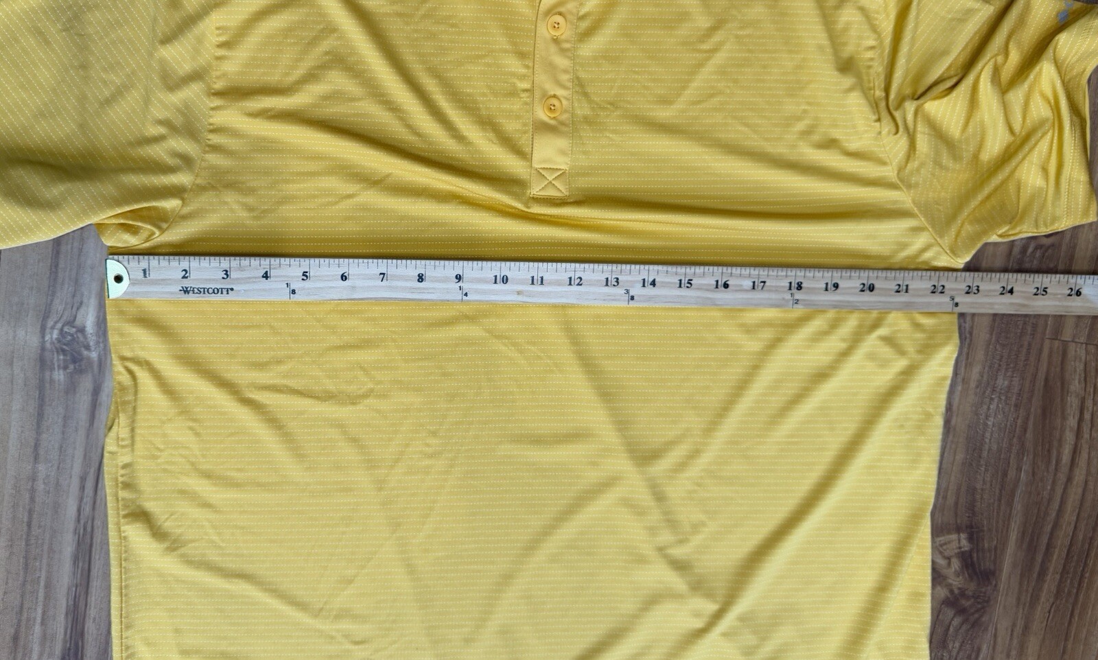 Picture 3 of 4