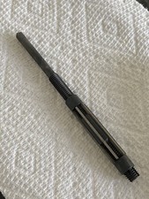  Adjustable Hand Reamer 3/8 ~ 13/32 (9.52~10.32mm) Premium Quality