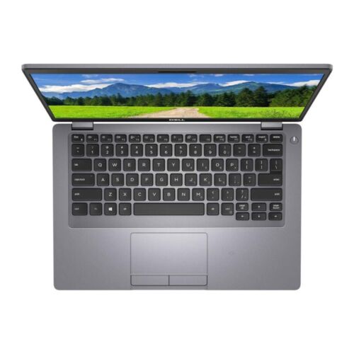 (Grade B) Dell Latitude 5411 14" TS Intel i7-10850H 32GB 512GB Win 11 Pro - Picture 11 of 24