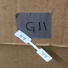 Bild 18 von 18