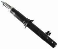 Sachs Original 314 669 StoßDäMpfer Vorne Rechts Mazda Gasdruck-DäMpfer 314669