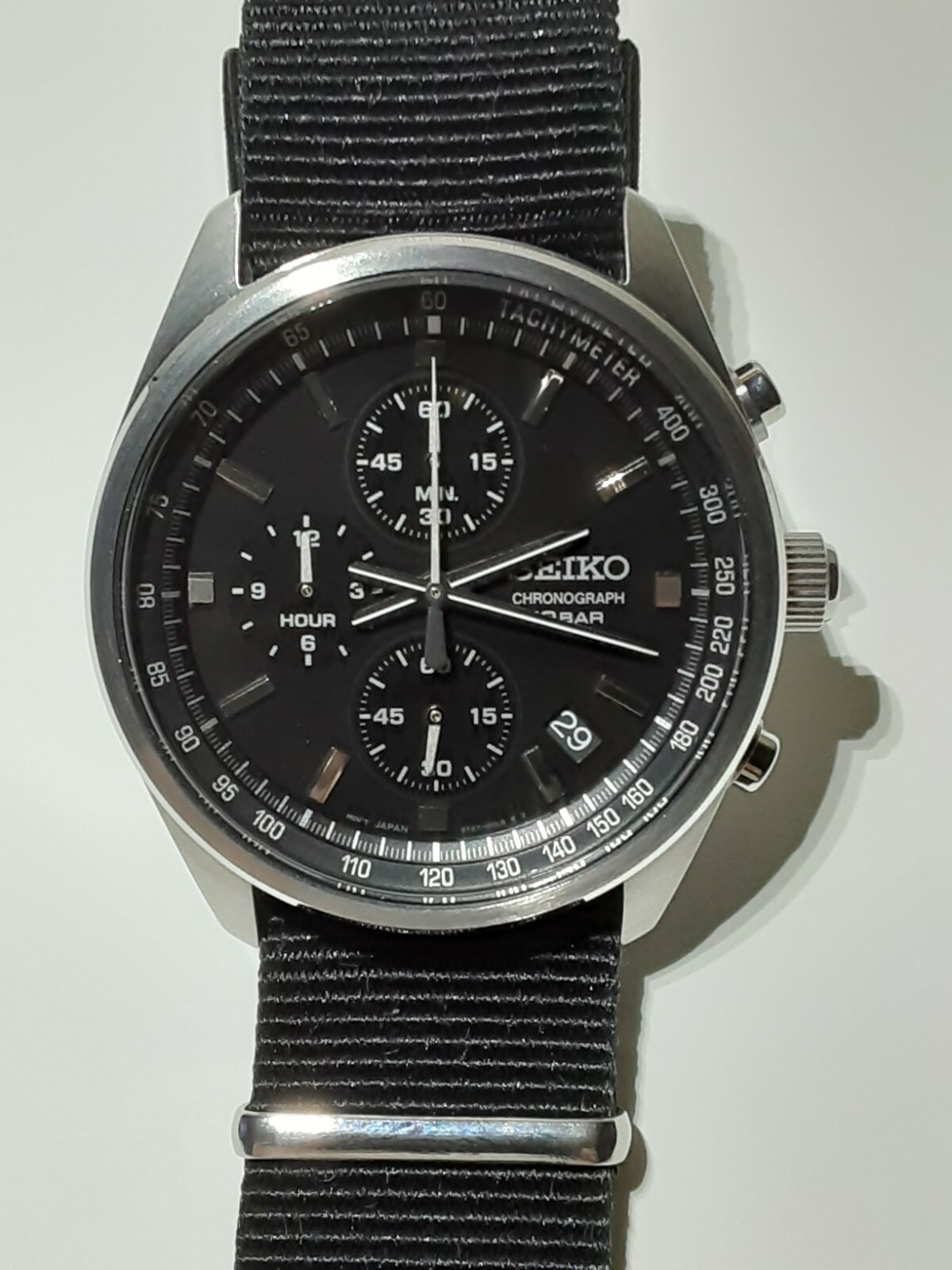ssb379