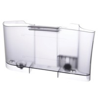 (33,90€/1Stk) Bosch Siemens Tank 11010303